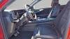 Renault Austral Iconic Esprit Alpine E-Tech F Hybr 147kW