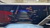 Renault Austral Iconic Esprit Alpine E-Tech F Hybr 147kW