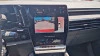 Renault Austral Iconic Esprit Alpine E-Tech F Hybr 147kW