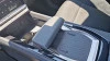 Renault Austral Iconic Esprit Alpine E-Tech F Hybr 147kW