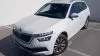 Skoda Kamiq 1.0 TSI 81kW (110CV) DSG Ambition