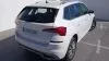 Skoda Kamiq 1.0 TSI 81kW (110CV) DSG Ambition