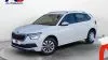 Skoda Kamiq 1.0 TSI 81kW (110CV) DSG Ambition