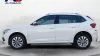 Skoda Kamiq 1.0 TSI 81kW (110CV) DSG Ambition