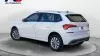 Skoda Kamiq 1.0 TSI 81kW (110CV) DSG Ambition