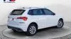 Skoda Kamiq 1.0 TSI 81kW (110CV) DSG Ambition