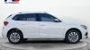 Skoda Kamiq 1.0 TSI 81kW (110CV) DSG Ambition