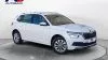 Skoda Kamiq 1.0 TSI 81kW (110CV) DSG Ambition