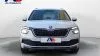 Skoda Kamiq 1.0 TSI 81kW (110CV) DSG Ambition