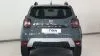 Dacia Duster   1.3 TCe S.L. Extreme EDC 4x2 110kW