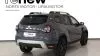 Dacia Duster   1.3 TCe S.L. Extreme EDC 4x2 110kW