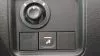 Dacia Duster   1.3 TCe S.L. Extreme EDC 4x2 110kW