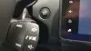 Dacia Duster   1.3 TCe S.L. Extreme EDC 4x2 110kW
