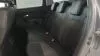 Dacia Duster   1.3 TCe S.L. Extreme EDC 4x2 110kW