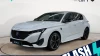 Peugeot 308 5P Allure PureTech 130 S&S MAN