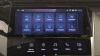 Peugeot 308 5P Allure PureTech 130 S&S MAN