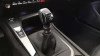 Peugeot 308 5P Allure PureTech 130 S&S MAN
