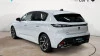 Peugeot 308 5P Allure PureTech 130 S&S MAN