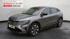 Renault Megane E-TECH EVOLUTION EV60 130CV OPTIMUM CHARGE 