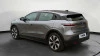 Renault Megane E-TECH EVOLUTION EV60 130CV OPTIMUM CHARGE 