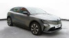 Renault Megane E-TECH EVOLUTION EV60 130CV OPTIMUM CHARGE 
