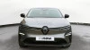 Renault Megane E-TECH EVOLUTION EV60 130CV OPTIMUM CHARGE 