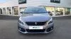 Peugeot 308  5p  PureTech 110 S&S Active