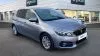 Peugeot 308  5p  PureTech 110 S&S Active