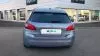 Peugeot 308  5p  PureTech 110 S&S Active