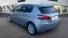 Peugeot 308  5p  PureTech 110 S&S Active