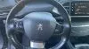 Peugeot 308  5p  PureTech 110 S&S Active