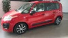 Citroën C3 Picasso PURETECH FEEL Citroën C3 Picasso PURETECH FEEL