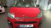 Citroën C3 Picasso PURETECH FEEL Citroën C3 Picasso PURETECH FEEL