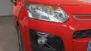 Citroën C3 Picasso PURETECH FEEL Citroën C3 Picasso PURETECH FEEL