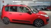 Citroën C3 Picasso PURETECH FEEL Citroën C3 Picasso PURETECH FEEL