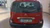 Citroën C3 Picasso PURETECH FEEL Citroën C3 Picasso PURETECH FEEL