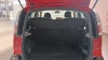 Citroën C3 Picasso PURETECH FEEL Citroën C3 Picasso PURETECH FEEL