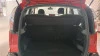 Citroën C3 Picasso PURETECH FEEL Citroën C3 Picasso PURETECH FEEL