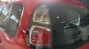 Citroën C3 Picasso PURETECH FEEL Citroën C3 Picasso PURETECH FEEL