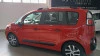 Citroën C3 Picasso PURETECH FEEL Citroën C3 Picasso PURETECH FEEL