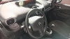 Citroën C3 Picasso PURETECH FEEL Citroën C3 Picasso PURETECH FEEL