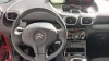 Citroën C3 Picasso PURETECH FEEL Citroën C3 Picasso PURETECH FEEL