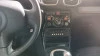 Citroën C3 Picasso PURETECH FEEL Citroën C3 Picasso PURETECH FEEL
