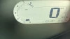 Citroën C3 Picasso PURETECH FEEL Citroën C3 Picasso PURETECH FEEL