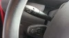 Citroën C3 Picasso PURETECH FEEL Citroën C3 Picasso PURETECH FEEL