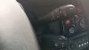 Citroën C3 Picasso PURETECH FEEL Citroën C3 Picasso PURETECH FEEL