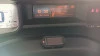 Citroën C3 Picasso PURETECH FEEL Citroën C3 Picasso PURETECH FEEL
