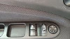 Citroën C3 Picasso PURETECH FEEL Citroën C3 Picasso PURETECH FEEL