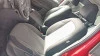 Citroën C3 Picasso PURETECH FEEL Citroën C3 Picasso PURETECH FEEL