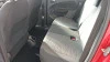 Citroën C3 Picasso PURETECH FEEL Citroën C3 Picasso PURETECH FEEL